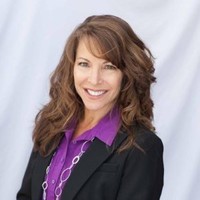 Lori Mazenko Email & Phone Number