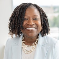 UNC Health Employee Latonya Brown's profile photo
