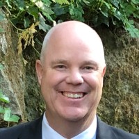 DeLine Box & Display Employee Pete Davis's profile photo