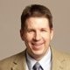 Maguire Agency Employee Matt Sundeen's profile photo