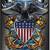 Veteran Enterprise Technology Services, LLC (VETS) Employee William Hasegawa's profile photo