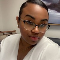 Family Services of the Merrimack Valley Employee Katherin Valdez's profile photo