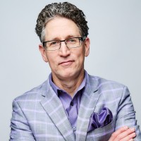 Ezra Group, LLC Employee Craig Iskowitz's profile photo