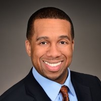 Upbound Employee Doug Lee's profile photo