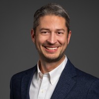 Bill Ipema Email & Phone Number