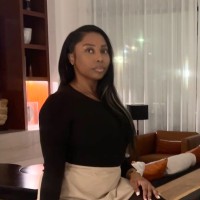 Off Season Employee Makayla H.'s profile photo