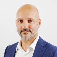 FRANCE AIR Employee Clément Nagel's profile photo