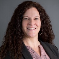 SEEK Real Estate Employee Maggie Saphore's profile photo