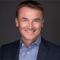 Rodney Tracer Email & Phone Number