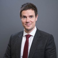 Risk Management Partners Employee Alex Clare's profile photo