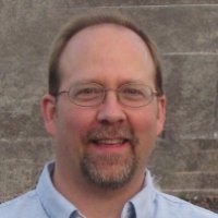 Greg Wert Email & Phone Number