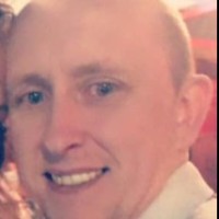 Steve Doherty Email & Phone Number