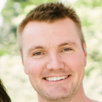 Erik Evans Email & Phone Number