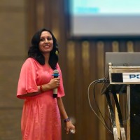 Ashima Sharma Email & Phone Number