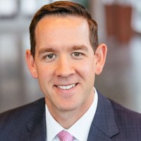 First Citizens Bank Employee Jesse Lee's profile photo