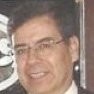 The Pueblo Chieftain Employee Larry Lopez's profile photo