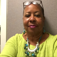 Kathy Elam