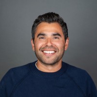 Greg Mora Email