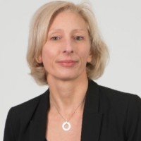 Florence Duval Email