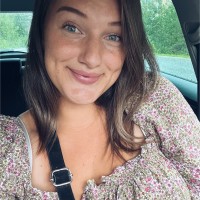 2rent Employee Amanda Hult's profile photo