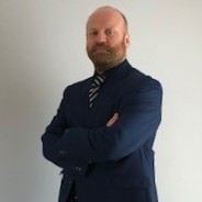 Matthew Hall Email & Phone Number