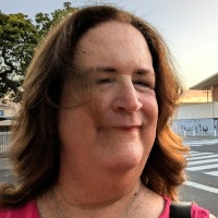 Catherine Berry Email & Phone Number