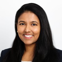Bungie Employee Tara N's profile photo