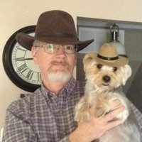 KIHM Metal Technologies Employee Tim Callahan's profile photo