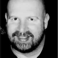 Fortune Brands Innovations Employee Shawn Craig's profile photo