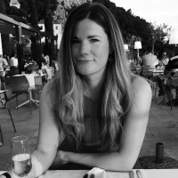 Fiona Harvey Email & Phone Number
