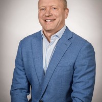 Dave Sansom Email & Phone Number