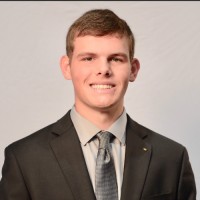 Jack Carter Email