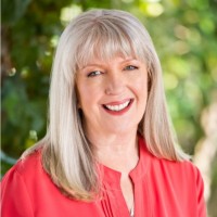 Kathryn McCarthy Email & Phone Number