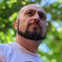 Wicket Inc. Employee Esteban Cuevas's profile photo