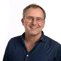 Gemeente Maashorst Employee Johan van Breda's profile photo