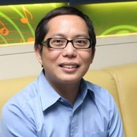 Junjun Benito Email & Phone Number