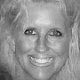 Diane Miller