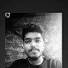 BBQ Masters Employee Rajubutheen Undefined's profile photo