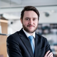 Yngve Opsvik Email