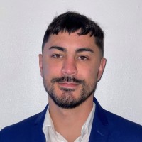 Anthony Coyle Email & Phone Number