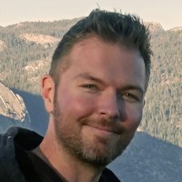 Skydance Interactive Employee Chris Clyde's profile photo
