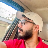 Tanish Chauhan Email