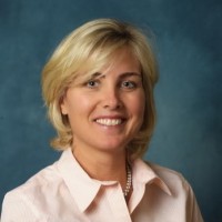 Christine Mahoney Email
