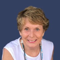 E/M Creative Employee Denise Berthelot's profile photo