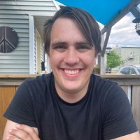 Cory Bennett Email & Phone Number