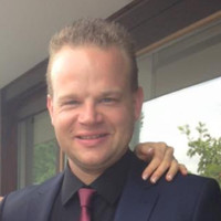 Brian Laustsen Email