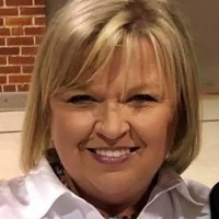 Professional Plastics Employee Beth Gee-Knotts's profile photo