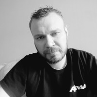 Technical Metal Specialties Inc. Employee Jeremy Hudec's profile photo