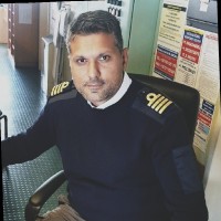 Ivan Perovic Email