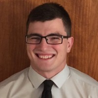 Equitus Corporation Employee Alan Smith's profile photo